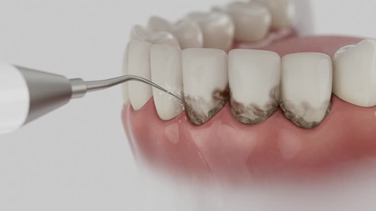 Reliable Dental contractor in Bethel, AK by Dentist Open Now